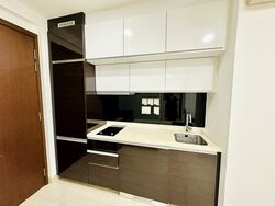Centra Residence (D14), Apartment #427798571
